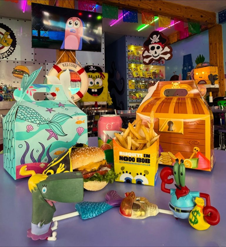 573541586_18027524582758993_1056065985231548513_n