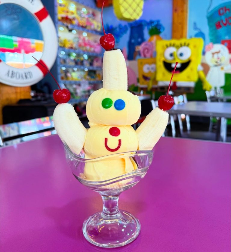 573610076_18027524591758993_7978131453074347194_n