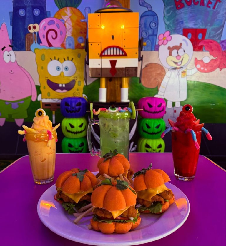 573687955_18027524564758993_7772926176831442520_n