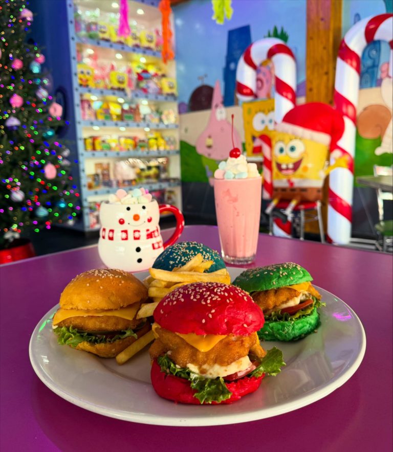 586233474_854723723978764_8271161979119091898_n