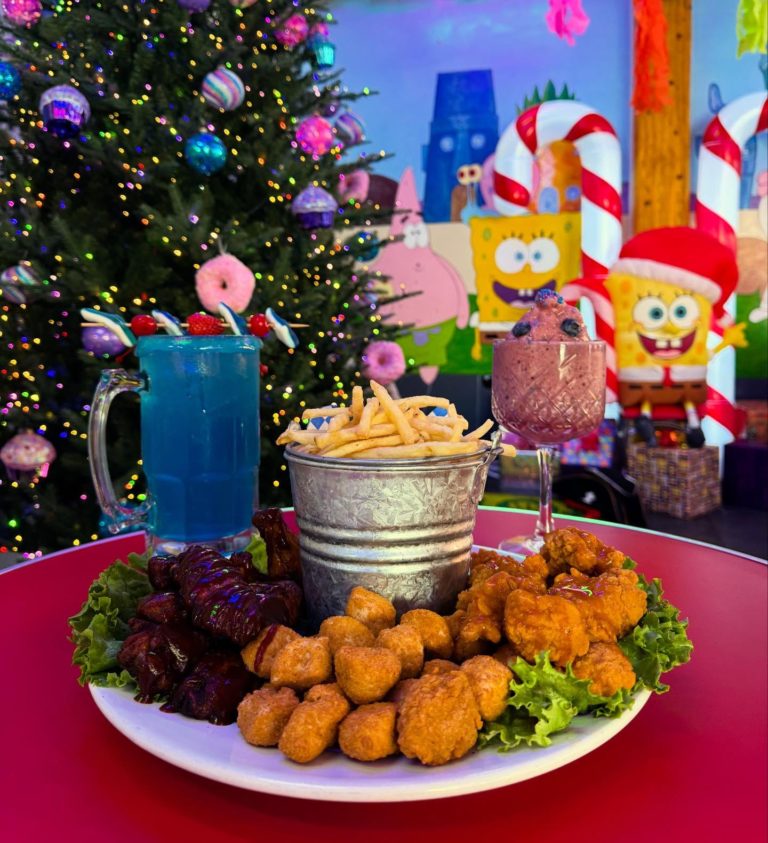 587783323_18030850802758993_7566786906644365064_n