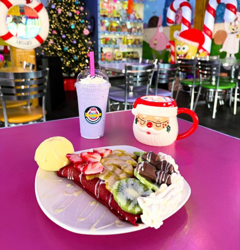 587814184_18030849257758993_3543172148700301030_n