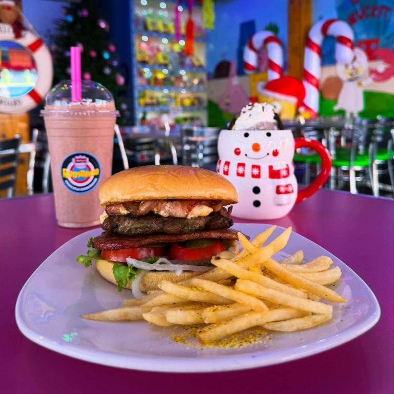 588928952_18030948209758993_1979806105170242857_n