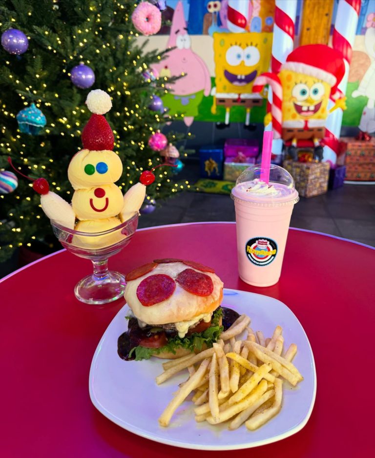 591141013_18031194764758993_7825819688653734300_n