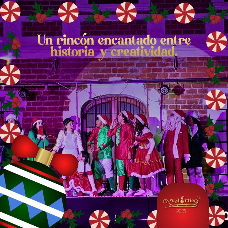 592391266_122198070512572104_936197808627813658_n