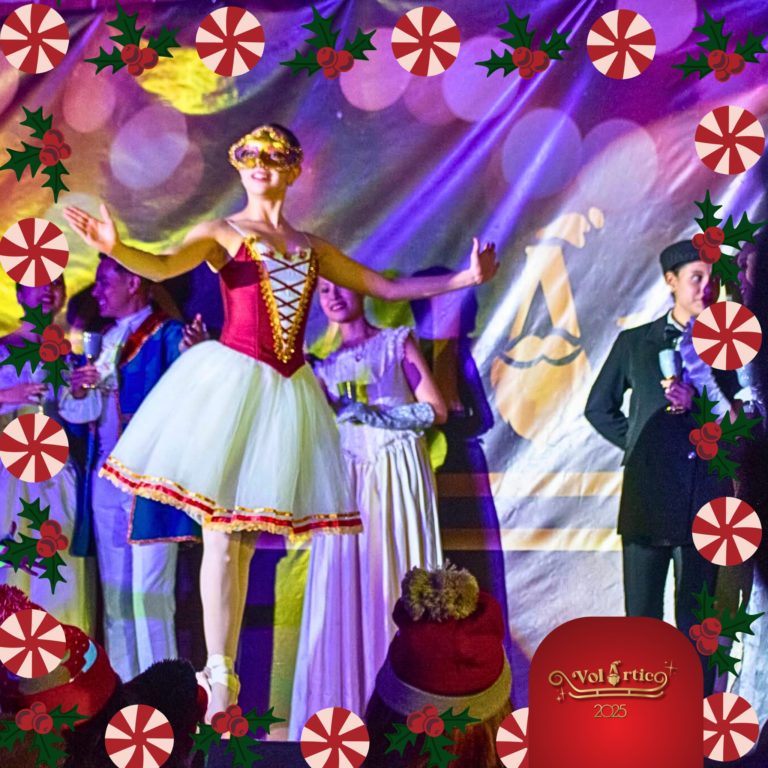 592593214_122198070620572104_2165239178679666743_n