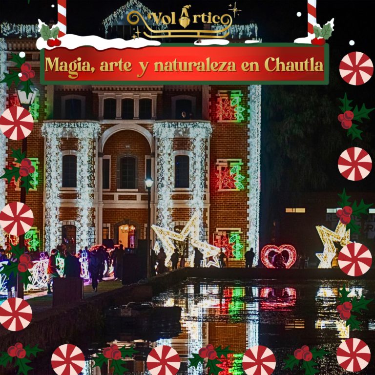 592657746_122198070572572104_342131660940506885_n