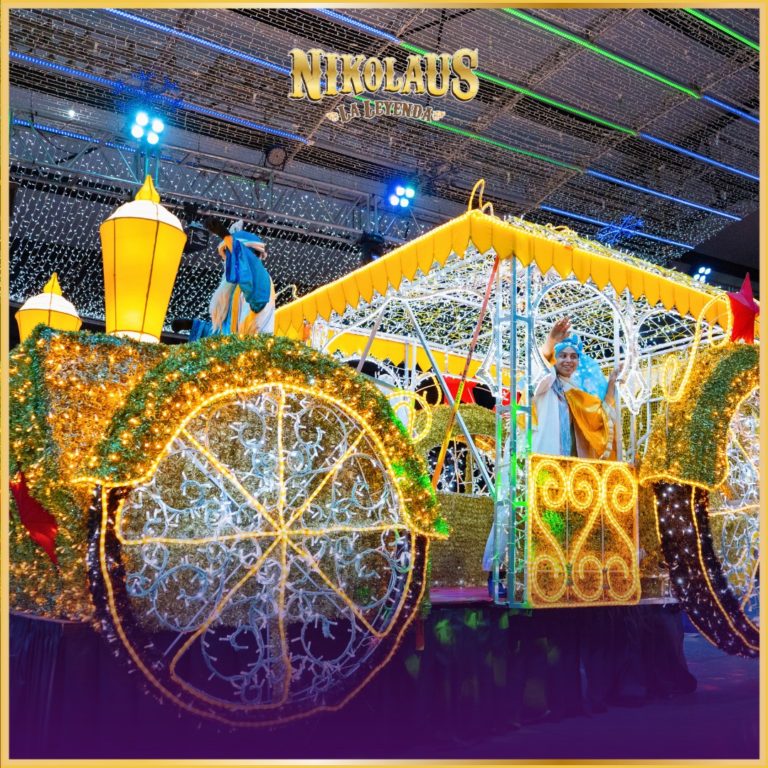 595149639_1272907381529521_134066840650078900_n