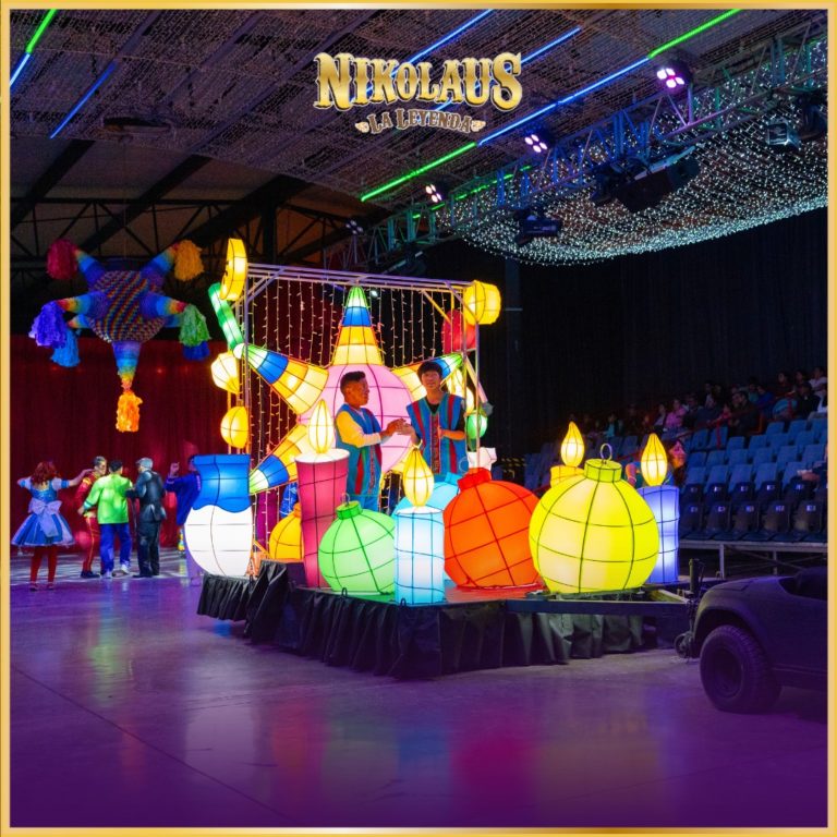 595226698_1272907324862860_6682971298467237403_n