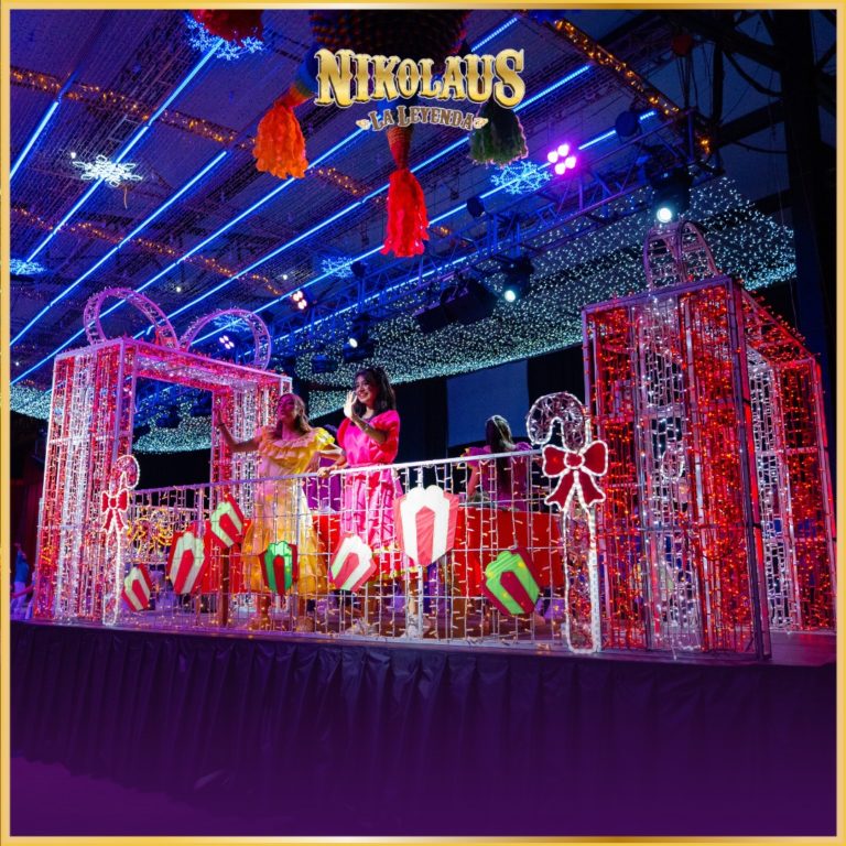 595241717_1272907378196188_7284131644122476857_n