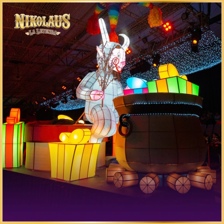 597692778_1272907358196190_5315902271621759575_n