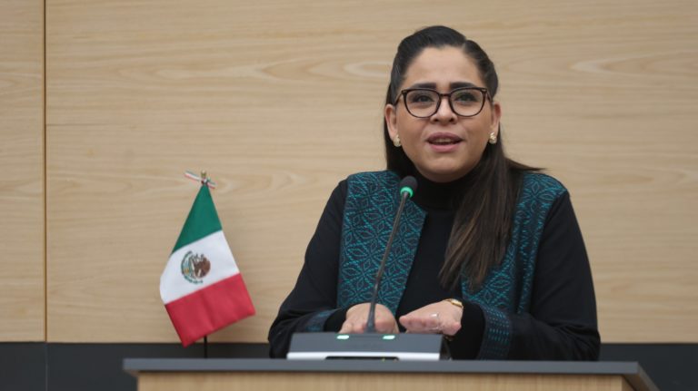 Aprueba Congreso nueva Ley de Presupuesto y Gasto Público Responsable del Estado de Puebla