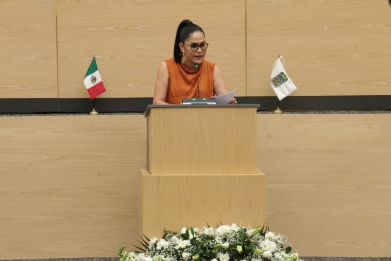 Aprueba Congreso Ley de Ingresos del Estado de Puebla para el ejercicio fiscal 2026, sin contemplar nuevos impuestos