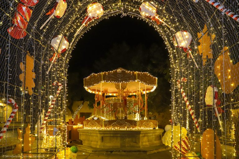 Actividades Navideñas 2025 11