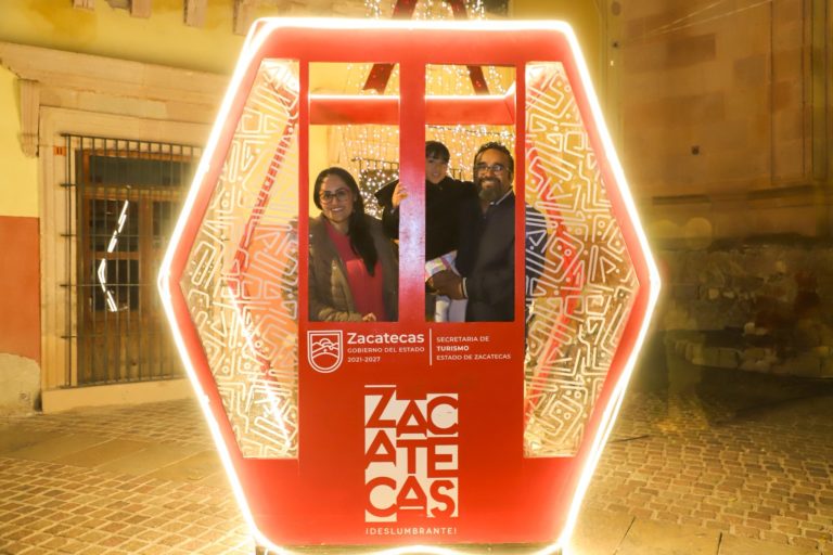 Actividades Navideñas 2025 3