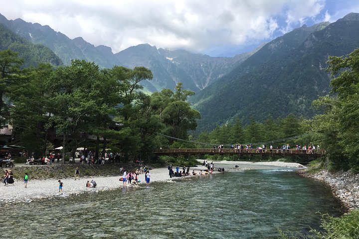 Alpes-Japoneses-nakano-navidad