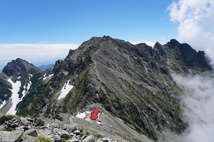 Alpes-Japoneses-nakano-navideño
