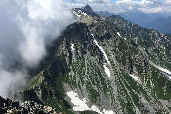 Alpes-Japoneses-nakano-turismo
