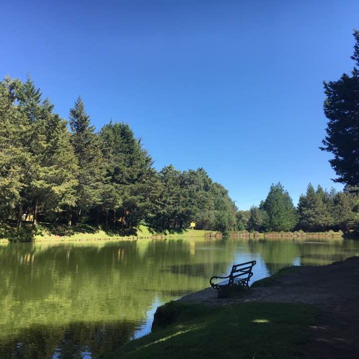 Arco-Iris-Sport-Fishing-m