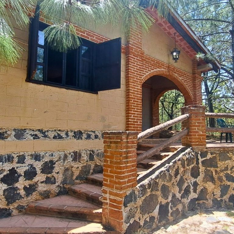 Arco-Iris-Sport-Fishing-mex