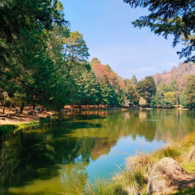 Arco-Iris-Sport-Fishing-mexico