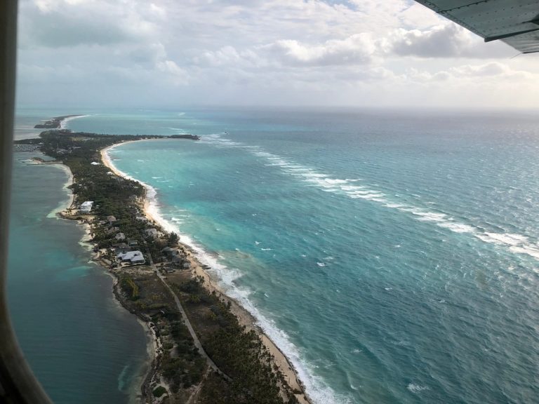 Bahamas-turismo-de-aventura