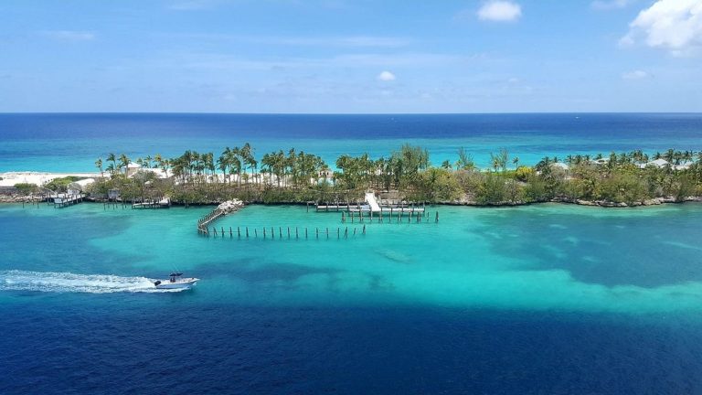 Bahamas-turismo-de-aventuras