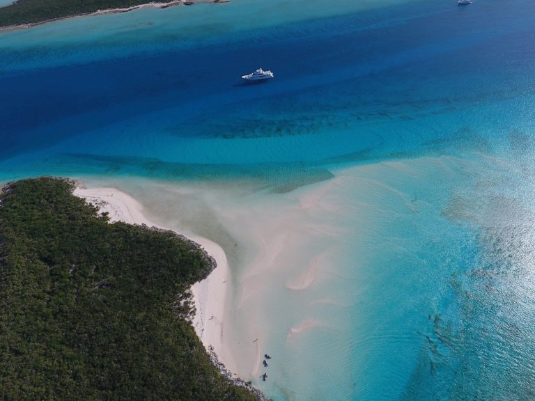 Bahamas-turismo-internacional-aventura