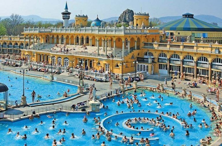 Baños-Széchenyi-budapest-turismo