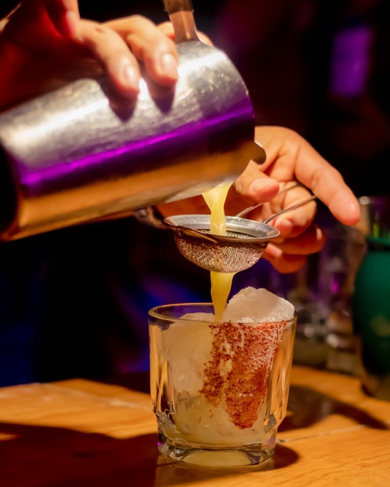 Bares-de-puebla-mexico