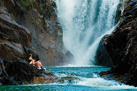 Belice-turismo-viajes-aventuras