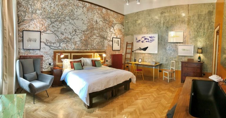 Brody-House-residencia-artistas