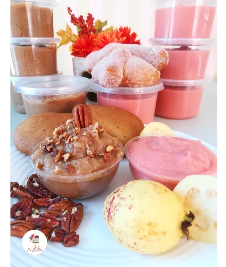 Cajeta-de-camote-turismo-mex