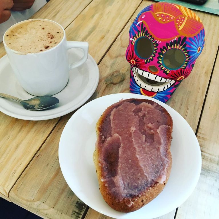 Cajeta-de-camote-turismo-mx