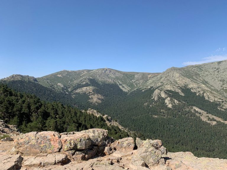 Camino-Schmidt-Siete-Picos-madrid