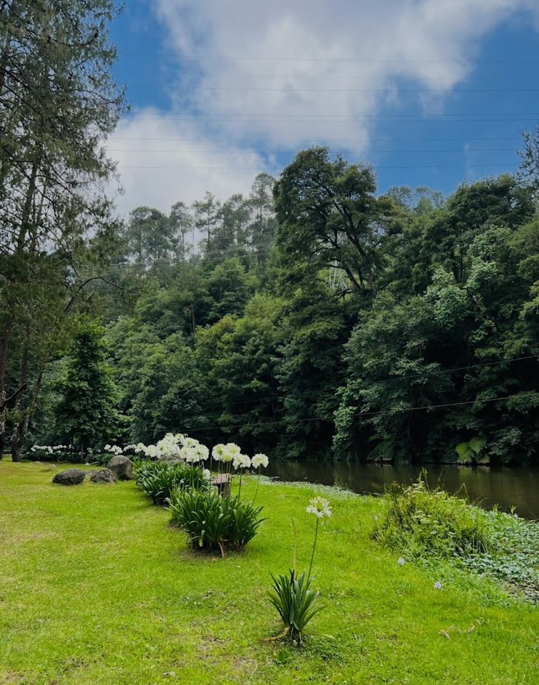 Campestre-Las-Truchas-puebla-pue