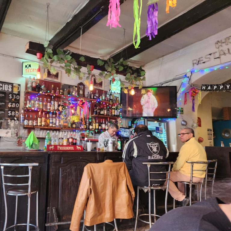 Cantinas-mex-turismo-aventuras