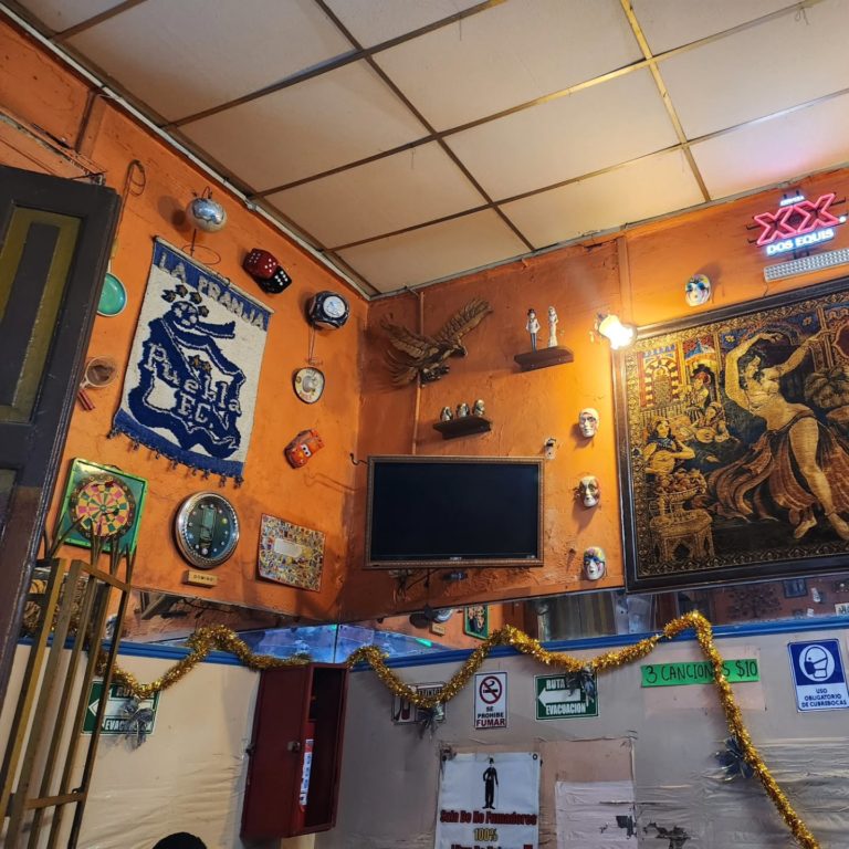 Cantinas-mexico-turismo-aventuras