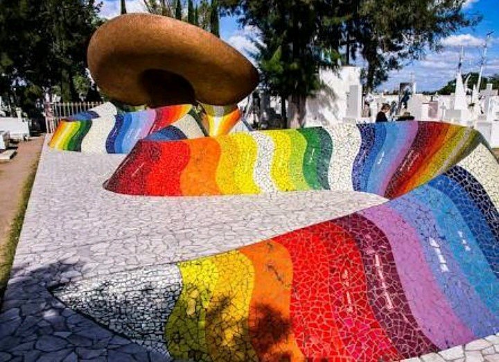 Casa-Museo-José-Alfredo Jimenez