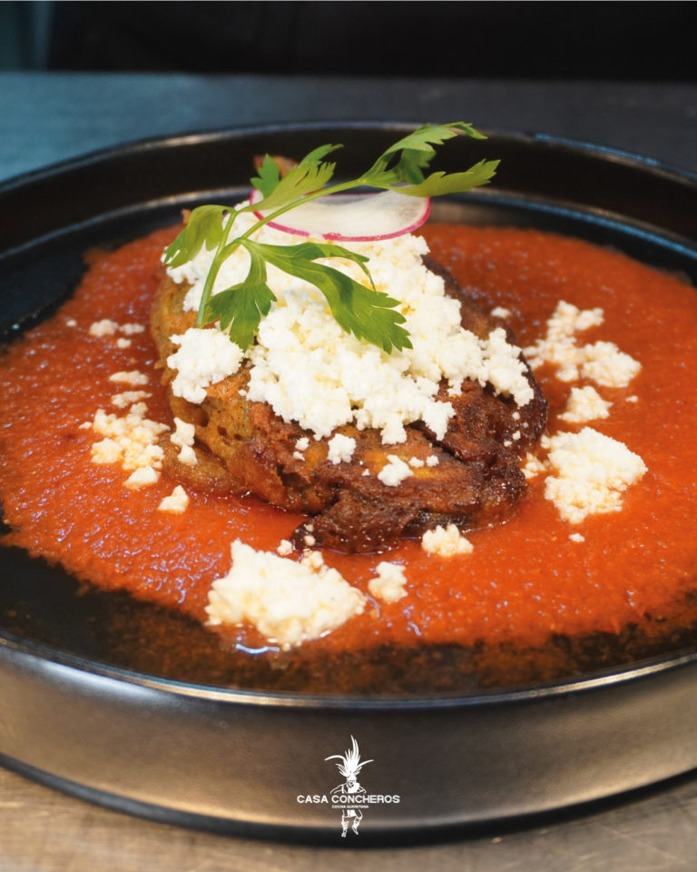 Casa-concheros-queretaro-mexico