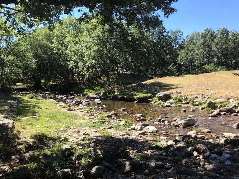 Cascadas-del-Purgatorio-turismo