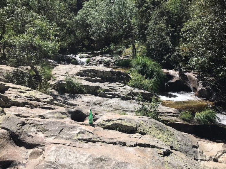 Cascadas-del-Purgatorio-vacaciones