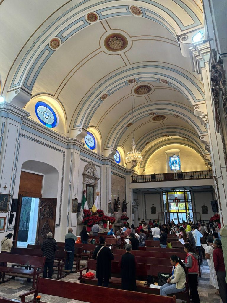 Catedral-de-maria-asuncion