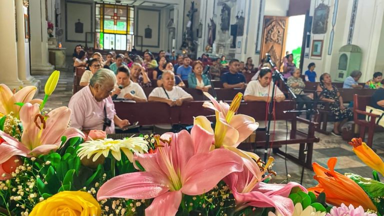 Catedral-de-maria-de-la-asuncion