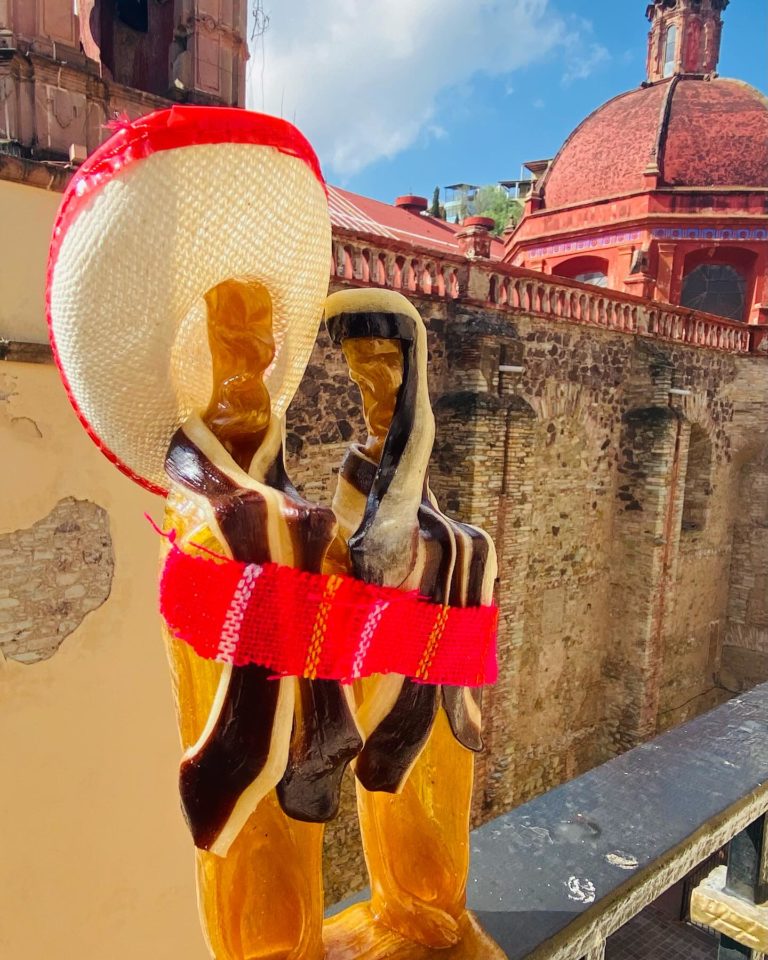 Charamuscas-gto-turismo-aventuras