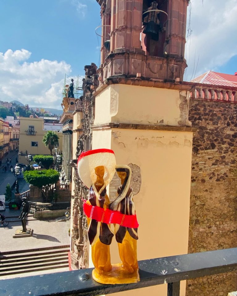 Charamuscas-guanajuato-aventura