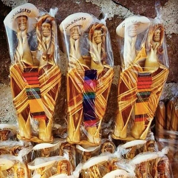 Charamuscas-guanajuato-turismo-aventuras