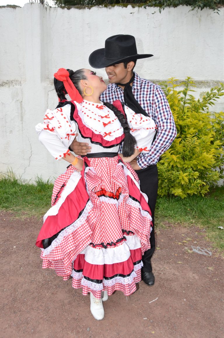 Concurso-Nacional-de-Huapango-mex