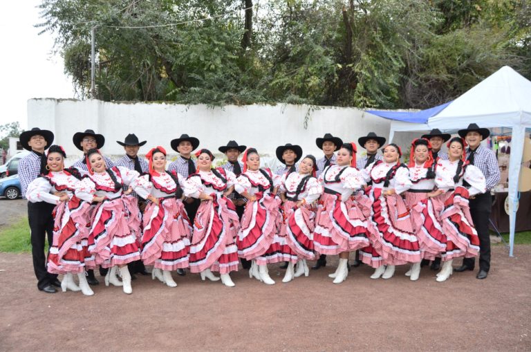 Concurso-Nacional-de-Huapango-mexico