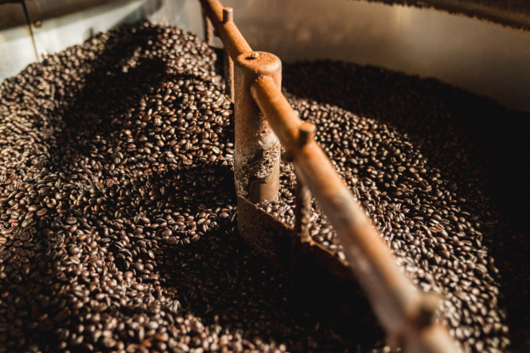 La Ruta del Café y Tabaco en Nayarit que enamora